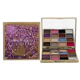 sparklin beauty paleta sjenila za oči 14,72 g
