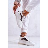 Cross Jeans Women's Sneakers On Wedge | shoptok.hr