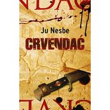 Laguna Ju Nesbe - Crvendać Cene
