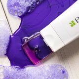 Biolage Colorlast Purple negovalni balzam za ustnice 250 ml za ženske | Shoptok.si