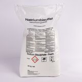 Diasa Sredstvo za obaranje Ph vrednosti u granulama 25kg Cene