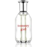 Tommy Hilfiger Tommy Girl toaletna voda 50 ml za ženske | Shoptok.si