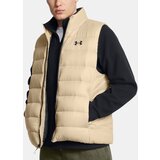 Under Armour Men's Vest LEGEND DOWN VEST - Men's | Shoptok.si
