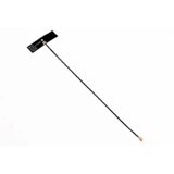 Molex Antenna group 146153-0150 MOL | Eponuda.ba
