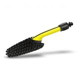 Karcher četka za pranje naplataka 2.643-234.0 cene
