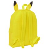Pokemon Pikachu Ruksak 40cm | shoptok.hr