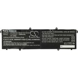 VHBW Baterija za Asus VivoBook 14X / 15X / 16X / S 14 / S 14X, C31N2105, 5800 mAh Cene
