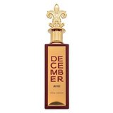 Paris Corner December Rose parfumirana voda unisex 85 ml Cene
