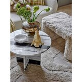 Bloomingville Mramorna ukrasna posuda ø 17,5 cm Harmonia – | shoptok.hr