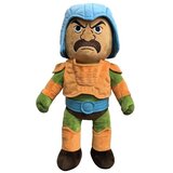 Mattel Plišana igračka Masters of the Universe - Man-At-Arms, 25 cm Cijene
