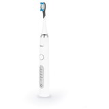 Silkn Sonic Smile sonična električna četkica za zube White | shoptok.hr