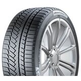 Continental 235/65R18 110H XL FR SUV WinterContact TS850P m+s DOTxx21 - zimska pnevmatika Cene