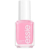 Essie 17 Muchi, Muchi-Lak za nokte | ePonuda.com