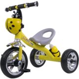 Aristom 434 zuta | ePonuda.com