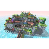 Fireshine Games You Suck at Parking (Playstation 5) | shoptok.hr