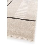 Universal Bež preproga 120x170 cm Domus – | Shoptok.si