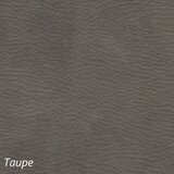  Sedena garnitura MONTREAL 295 -Taupe-Desna Cene