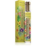Miraculum Passion in Rio EDP parfumska voda za ženske 30 ml | Shoptok.si