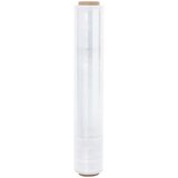 vidaXL raztegljiva folija 6 kosov Transparentna 17 μm 50 cm x 150 m | Shoptok.si