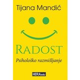  Radost | Eponuda.com