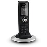 Snom M25 | shoptok.hr