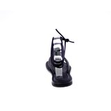 Cuoieria Italiana 145616 Crna | shoptok.hr