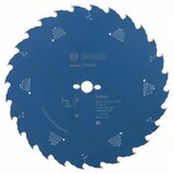 Bosch List kružne pile Expert For Drvo Cijene