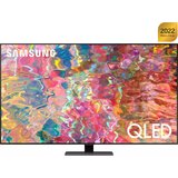 Samsung 85″ qled 4K tv QE85Q80BATXXH (2022) tv Cene