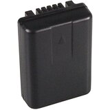  Baterija VW-VBY100 / VW-VBL090 za Panasonic HC-V110 / SDR-S50 / SDR-T50, 770 mAh | Shoptok.si