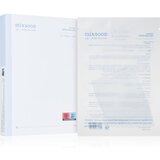 mixsoon Bifida vlažilna tekstilna maska s probiotiki 5x25 g Cene