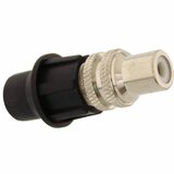 Dahua EuroCaP EC RCA/F | ePonuda.com