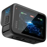GoPro Akciona Kamera HERO12 Black | ePonuda.com
