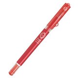 Pilot roler g-tec C4 maica 0.4 crveni | Eponuda.com