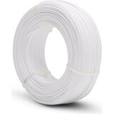Fiberlogy refill abs white, 1.75mm / 850g | Eponuda.com