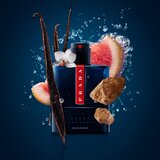 Prada Luna Rossa Ocean parfemska voda za muškarce 100 ml | shoptok.hr