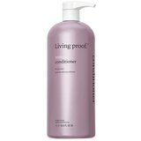 Living Proof Restore regenerator za oštećenu kosu 1000 ml Cijene