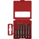 Felo set bitova industrial bit-box profi 50 mm sl/ph/pz 03092516 6 kom | ePonuda.com