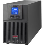  EASY UPS SRV 1000VA 230V SRV1KI-E | Eponuda.com
