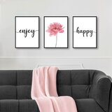 Monee UMETNIŠKI POTISK | Shoptok.si