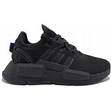 Adidas Nizke superge IH0032 Črna | Shoptok.si