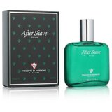 Visconti Di Modrone Acqua di Selva 100 ml vodica po britju | Shoptok.si