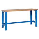 Unior Radni sto 990MA15 modul 15 | ePonuda.com