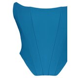 Trendyol Sax Strapless Bustier | ePonuda.com