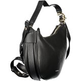 Coccinelle WOMEN&#39;S BAG BLACK | shoptok.hr