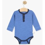 Just kiddin baby bodi "Artistic Corner" 92 ( 11007317 ) Cene