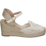 Xti Espadrile 116355 Bež Cene