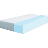 Vapex dušek za krevetac energy 60x120x11 Cene