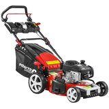  motorna PG65149 Praktik | Shoptok.si