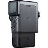 Fujifilm Instax mini Evo Cinema EX D—NOVO | Eponuda.ba
