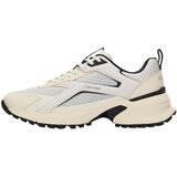 Calvin Klein Nizke superge 'HIKE RUN' črna / off-bela Cene